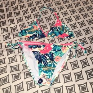 🎉Limited SALE🎉🎉NEW**Girls bikini